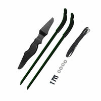 Thumbnail for Archery Hunting Bow Professional