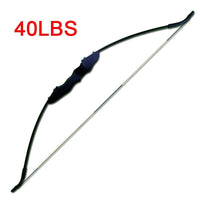 Thumbnail for Archery Hunting Bow Professional