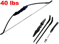 Thumbnail for Archery Hunting Bow Professional