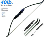 Thumbnail for Archery Hunting Bow Professional