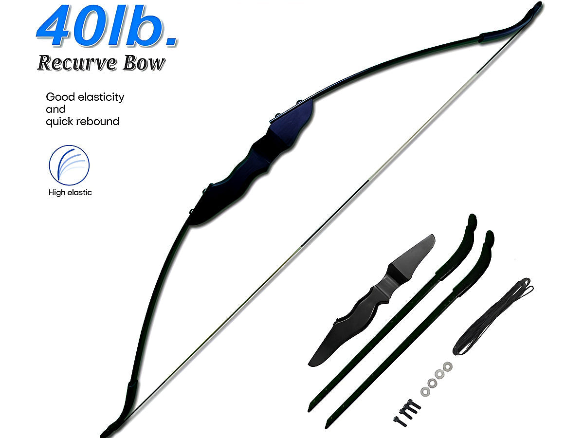 Archery Hunting Bow Professional