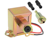 Thumbnail for Electric Fuel Pump 12V