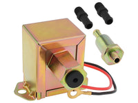 Thumbnail for Electric Fuel Pump 12V