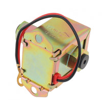 Thumbnail for Electric Fuel Pump 12V