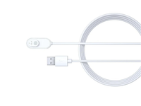 Thumbnail for 10M Weatherproof Power Cable for Arlo Pro 3/4/5 & Ultra 1/2 Cameras