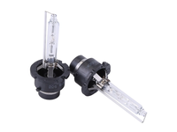 Thumbnail for Xenon HID Headlight Bulbs 4300K D2S