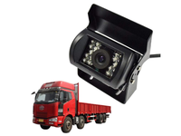 Thumbnail for Car Reversing Camera Waterproof