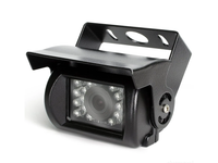Thumbnail for Car Reversing Camera Waterproof