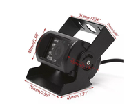 Thumbnail for Car Reversing Camera Waterproof