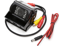 Thumbnail for Car Reversing Camera Waterproof