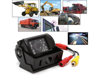 Thumbnail for Car Reversing Camera Waterproof