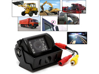 Thumbnail for Car Reversing Camera Waterproof