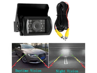Thumbnail for Car Reversing Camera Waterproof