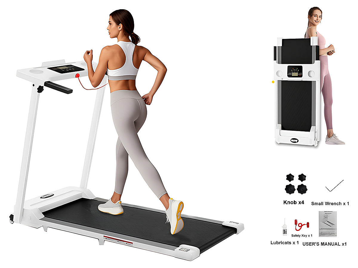 Walking Treadmill Exercise Treadmill