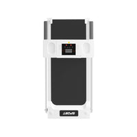 Thumbnail for Treadmill Compact Flat Treadmill