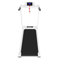 Thumbnail for Walking Treadmill Exercise Treadmill