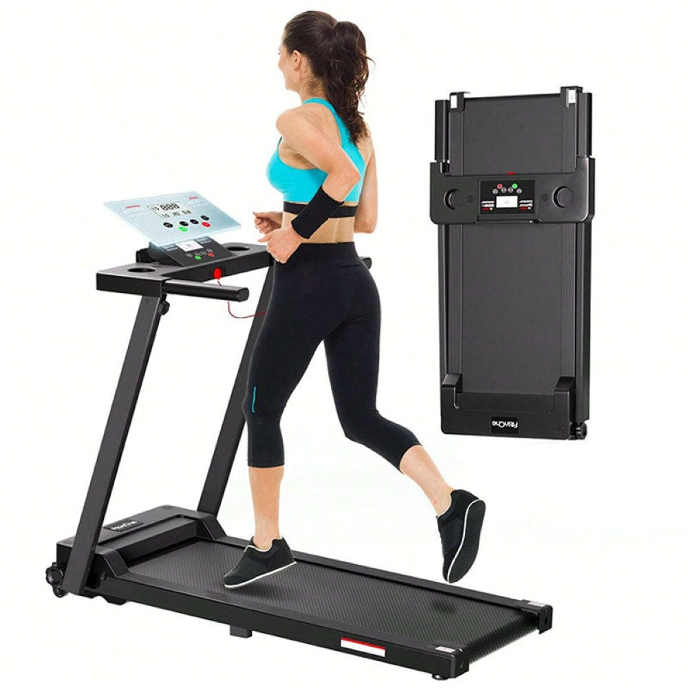 Walking Treadmill Exercise Treadmill