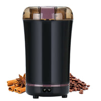 Thumbnail for Electric Coffee Grinder