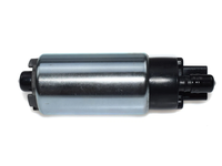 Thumbnail for Electric Fuel Pump 12V