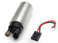 Thumbnail for Electric Fuel Pump 12V