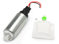 Thumbnail for Electric Fuel Pump 12V