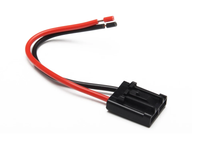 Thumbnail for Electric Fuel Pump 12V
