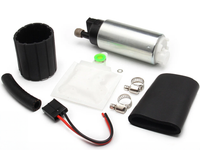 Thumbnail for Electric Fuel Pump 12V