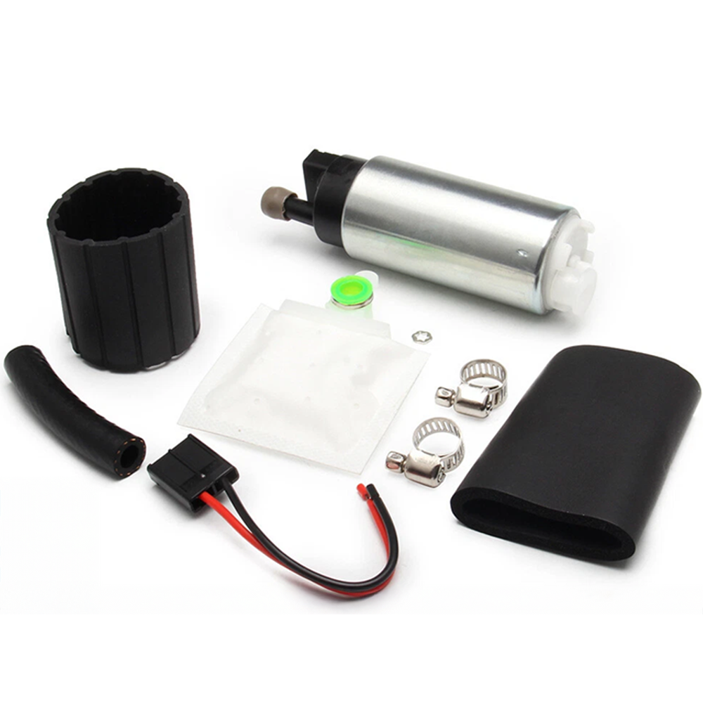 Electric Fuel Pump 12V