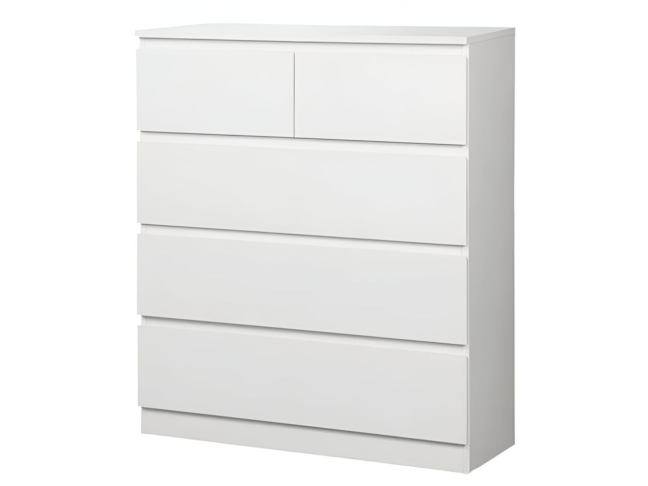 Chest of Drawers Tall boy Drawer Tallboy