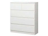 Thumbnail for Chest of Drawers Tall boy Drawer Tallboy