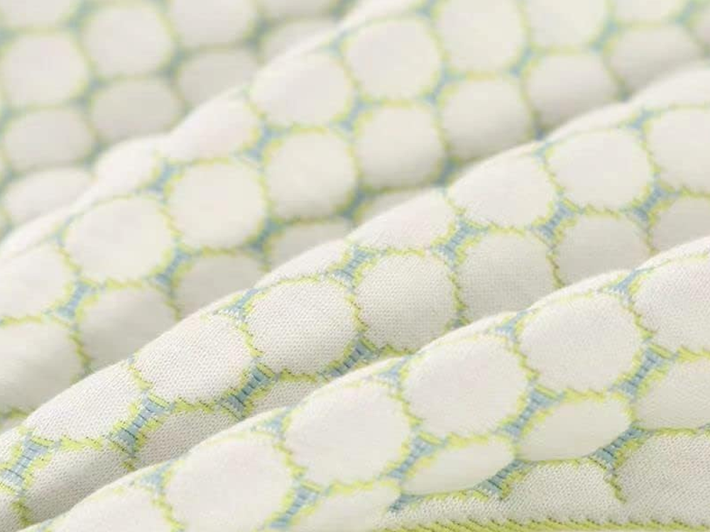 Maternity Pillow Pregnancy Pillow