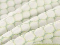 Thumbnail for Maternity Pillow Pregnancy Pillow