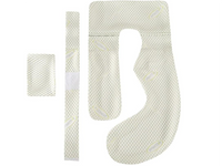 Thumbnail for Maternity Pillow Pregnancy Pillow