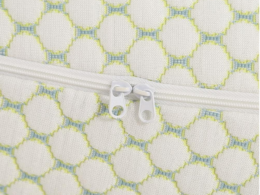 Maternity Pillow Pregnancy Pillow