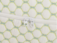 Thumbnail for Maternity Pillow Pregnancy Pillow