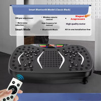 Thumbnail for Vibration Plate
