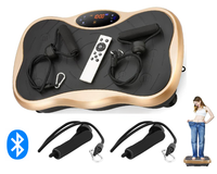 Thumbnail for Vibration Plate