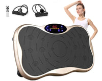 Thumbnail for Vibration Plate