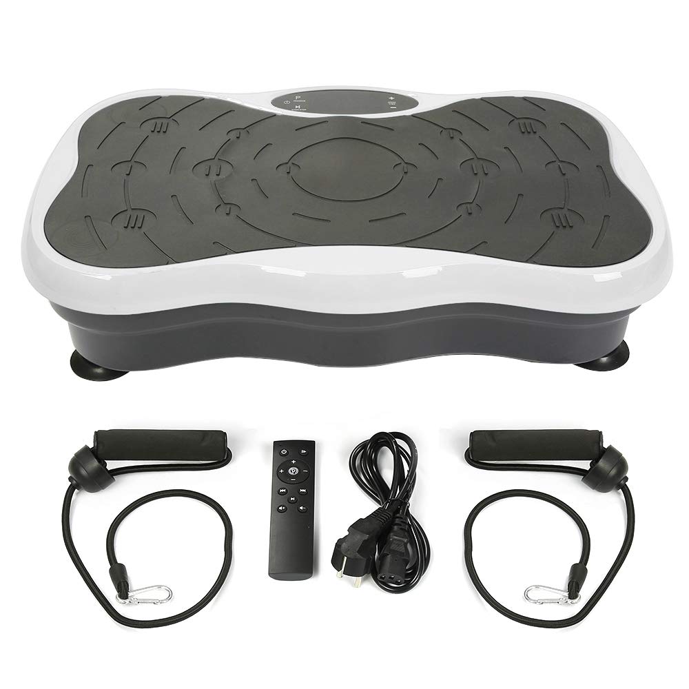 Vibration Plate