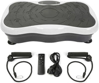 Thumbnail for Vibration Plate Lymphatic Drainage Machine for Weight Loss