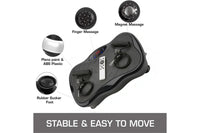 Thumbnail for Vibration Plate