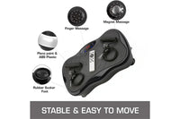 Thumbnail for Vibration Plate