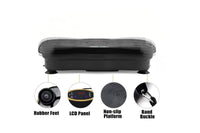 Thumbnail for Vibration Plate