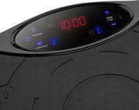 Thumbnail for Vibration Plate Lymphatic Drainage Machine for Weight Loss