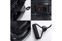 Thumbnail for Vibration Plate