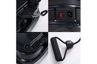 Thumbnail for Vibration Plate Lymphatic Drainage Machine for Weight Loss