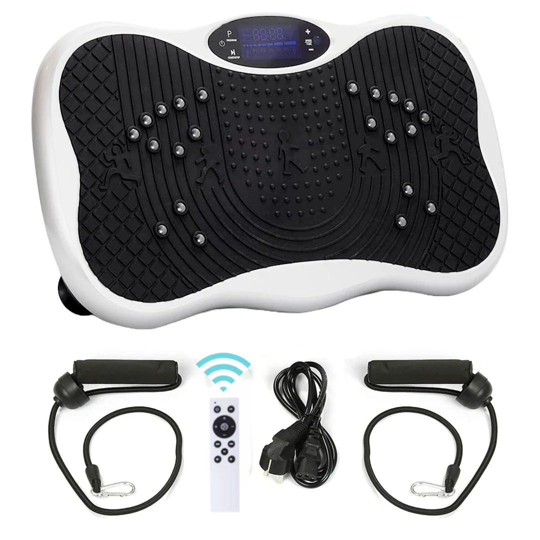 Vibration Plate