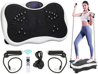 Thumbnail for Vibration Plate