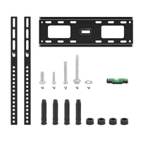 Thumbnail for TV Wall Mount for 23
