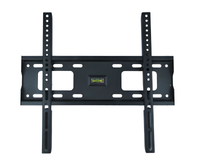 Thumbnail for TV Wall Mount for 23